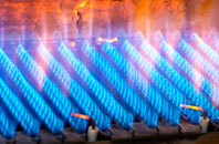 Samlesbury Bottoms gas fired boilers