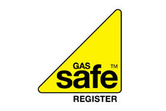 gas safe companies Samlesbury Bottoms